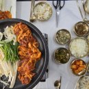 대항식당 이미지