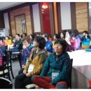 위너콤(주) 이미지