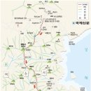 1356 이미지