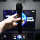 에코코인노래연습장 이미지