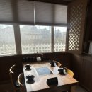 찜이랑보리밥이랑 | 애니골 맛집 두부요리 가족모임하기 좋은 꽁당보리밥&amp;두부찜 후기