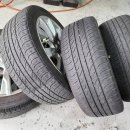 티스테이션 화명점 이미지