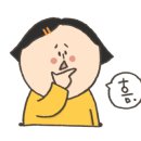 메리의화장대 이미지