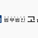 수원-0456 이미지