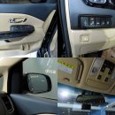 대전 중고차 매매단지내 관리 잘되고 옵션좋은 더뉴카니발 7인승 하이리무진 가솔린 프레지던트중고차 판매[대전중고차] 이미지