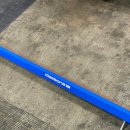 어울림당구장 이미지