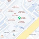 연세의료원 제중관 이미지