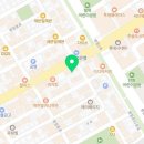 9회말야구존 화성병점점