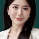 더예쁘지 이미지