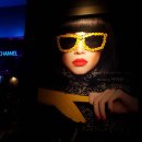 바디채널 이미지