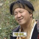 52블럭