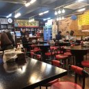 얌얌불닭발(송내점) 이미지