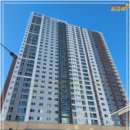 갈매천수변공원 이미지