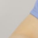 제이사랑정형외과의원 이미지