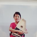 예음 이미지