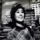 영화로 보고듣는 클래식 인문학 이미지