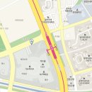 가우스안경 이미지