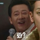 베이커리카페안젤리나
