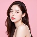 황금피부과의원 | 부산 광복동 피부과에서 턱필러로 무턱 탈출을