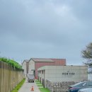 더뷰1151 이미지