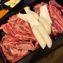 초이스 성인PC 이미지