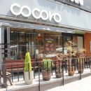 사직2동-14 이미지