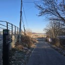 성동사거리(2) 이미지