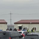 경기도 안성시 서운면사무소 이미지