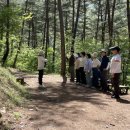 MG새마을금고 역사관 이미지