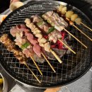 트래블지 이미지