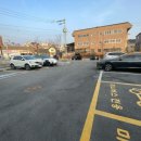 횡성농협주유소 이미지