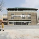 삼성상회
