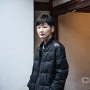 영화진흥위원회 노동조합 이미지