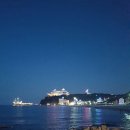 명산목장 이미지