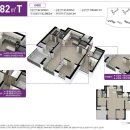 모아엘가 A 이미지