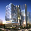 에스플렉스센터 이미지