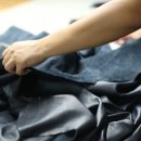디자인셀라