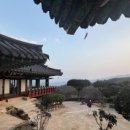 송곡 이미지