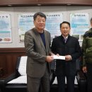 시초초등학교 이미지