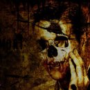 동전세탁소 이미지