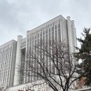 늘봄세탁소 | 임신출산 경력단절 2년 겪은 30대 경단녀의 현실적인 취업후기 (이유, 면접, 급여, 아이는?)