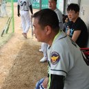 투윙스