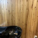 구갈로 60번길3 이미지