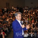 광주시청L 이미지