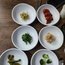 산청식당 이미지