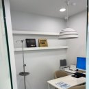 더편한치과의원 이미지