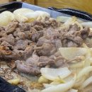 한방이쁜오리 이미지