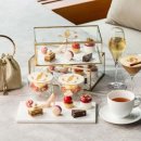 애프터눈 이미지