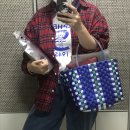 미대언니 이미지