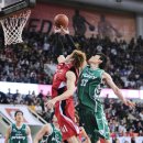 동부4차 이미지